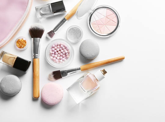 プロモーション/キャスティング